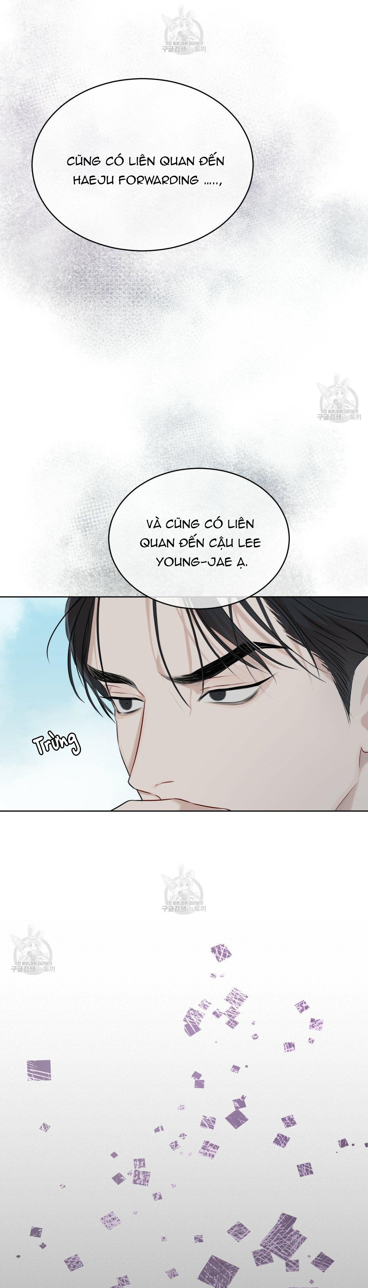 đọc truyện Nguồn Khởi Sinh Chương 31 ảnh 29 tại Thiên Thai Truyện