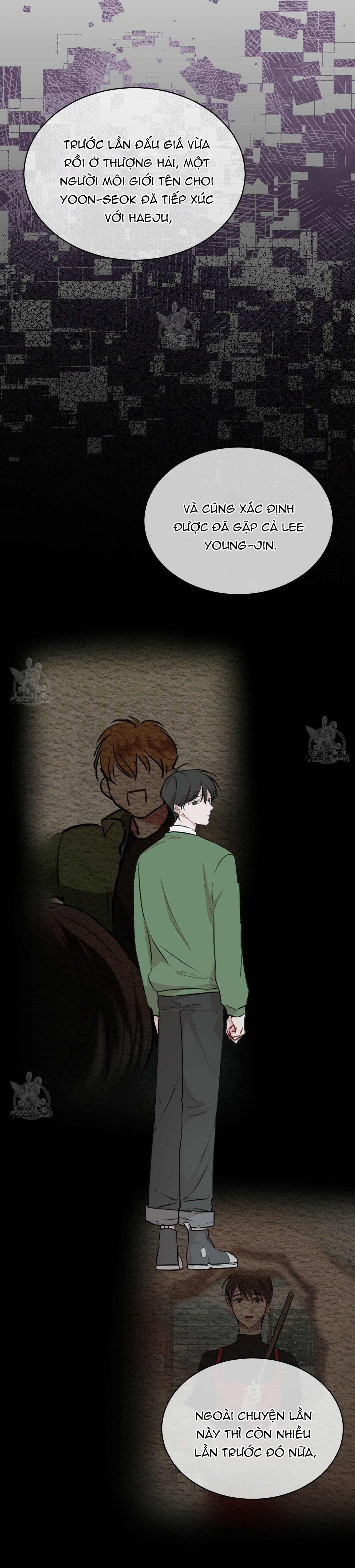 đọc truyện Nguồn Khởi Sinh Chương 31 ảnh 30 tại Thiên Thai Truyện