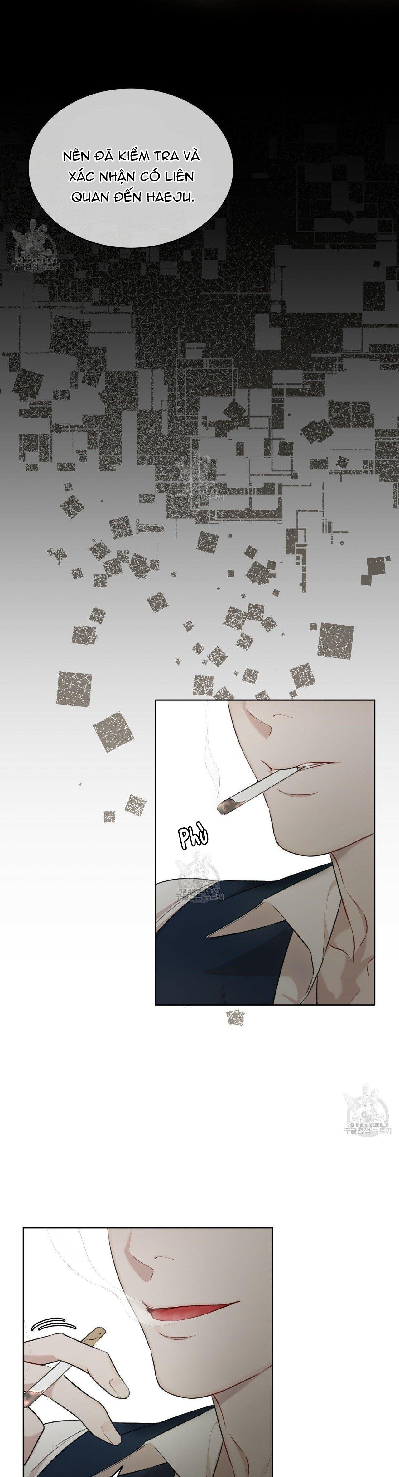 đọc truyện Nguồn Khởi Sinh Chương 31 ảnh 31 tại Thiên Thai Truyện