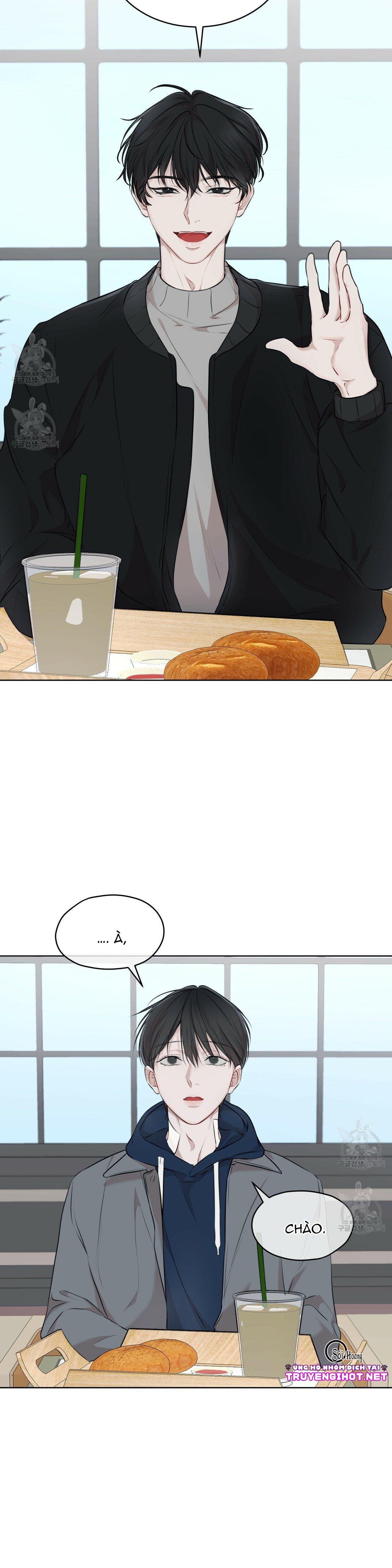 đọc truyện Nguồn Khởi Sinh Chương 31 ảnh 5 tại Thiên Thai Truyện