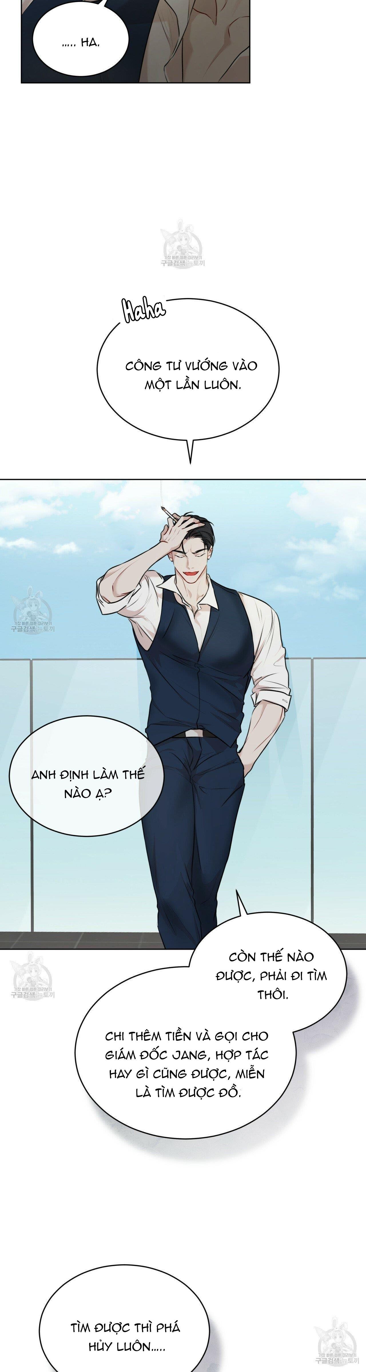 đọc truyện Nguồn Khởi Sinh Chương 31 ảnh 32 tại Thiên Thai Truyện