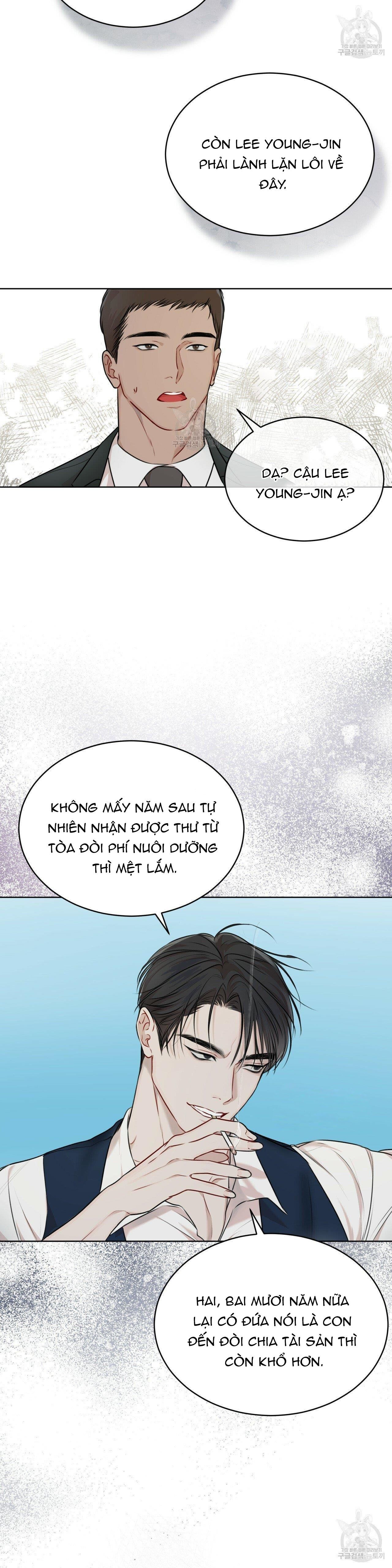 đọc truyện Nguồn Khởi Sinh Chương 31 ảnh 33 tại Thiên Thai Truyện