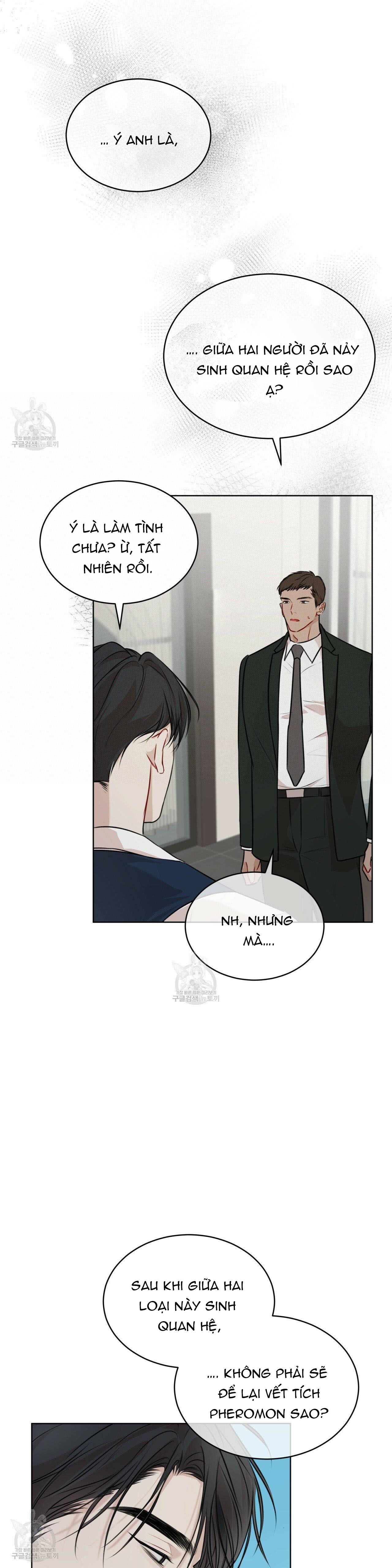 đọc truyện Nguồn Khởi Sinh Chương 31 ảnh 34 tại Thiên Thai Truyện