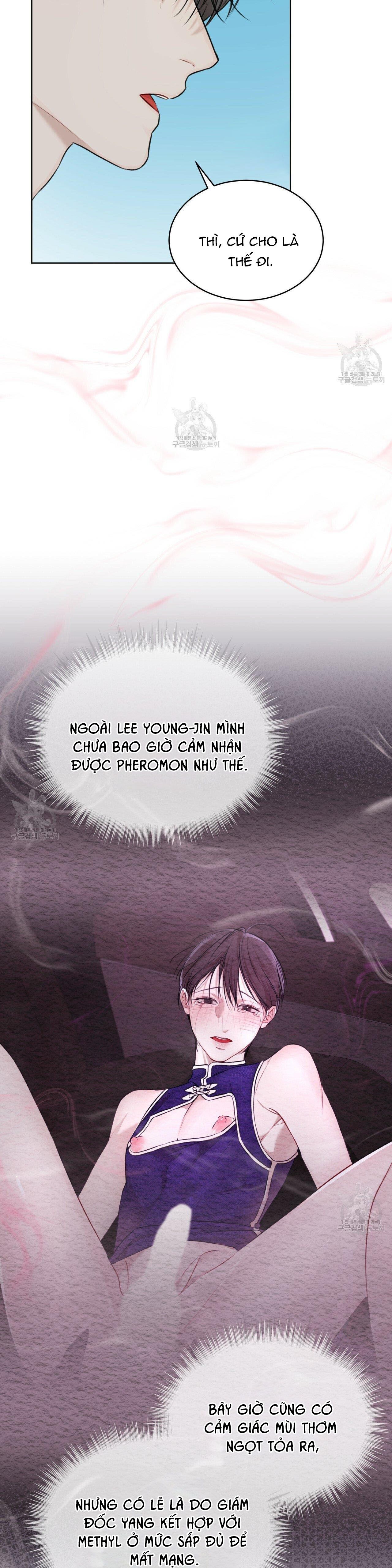 đọc truyện Nguồn Khởi Sinh Chương 31 ảnh 35 tại Thiên Thai Truyện