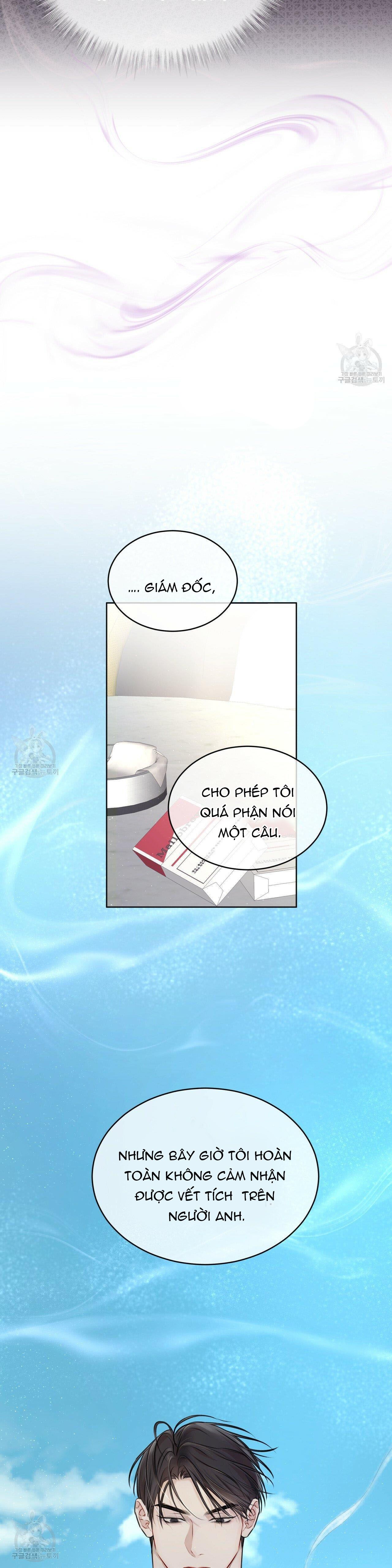 đọc truyện Nguồn Khởi Sinh Chương 31 ảnh 36 tại Thiên Thai Truyện