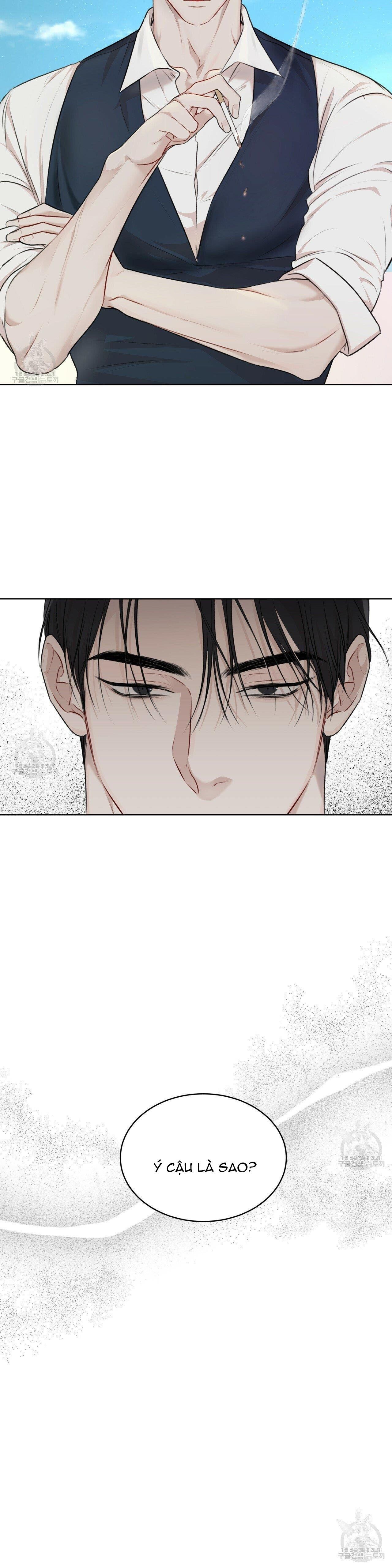 đọc truyện Nguồn Khởi Sinh Chương 31 ảnh 37 tại Thiên Thai Truyện