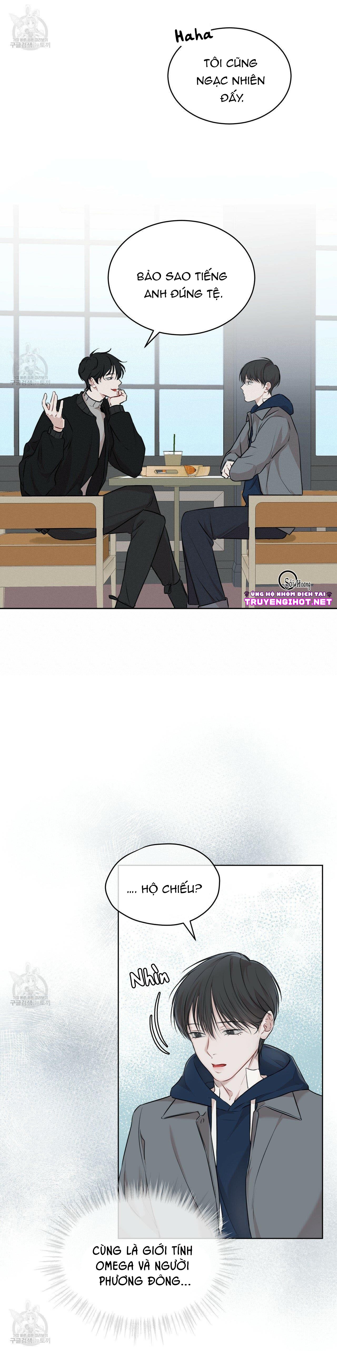 đọc truyện Nguồn Khởi Sinh Chương 31 ảnh 7 tại Thiên Thai Truyện