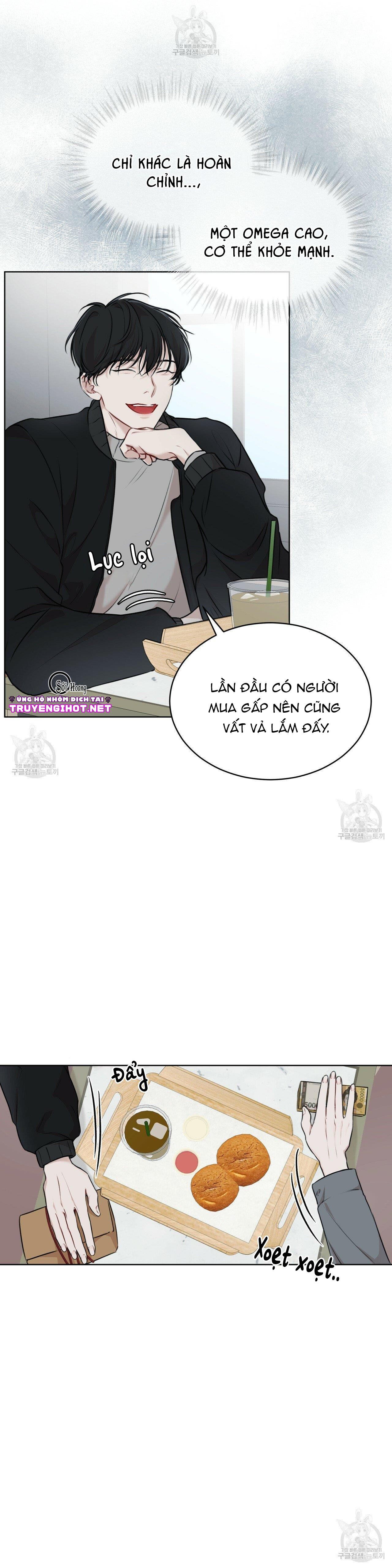 đọc truyện Nguồn Khởi Sinh Chương 31 ảnh 8 tại Thiên Thai Truyện