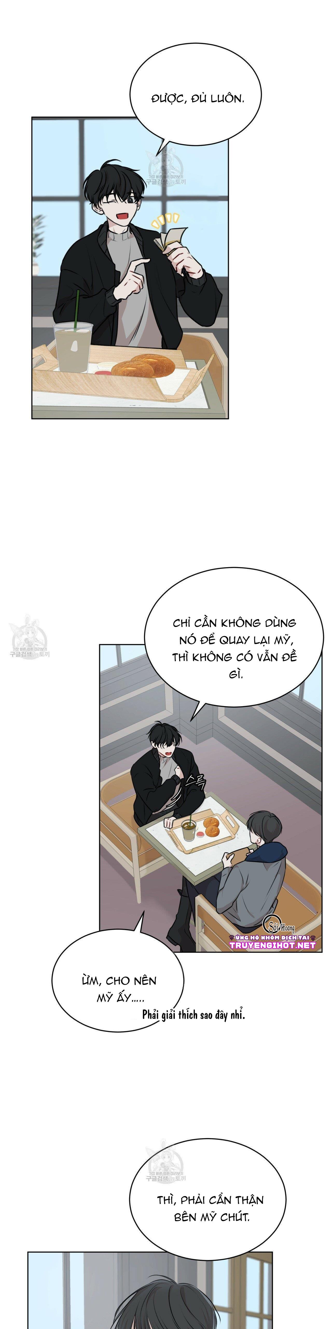 đọc truyện Nguồn Khởi Sinh Chương 31 ảnh 9 tại Thiên Thai Truyện