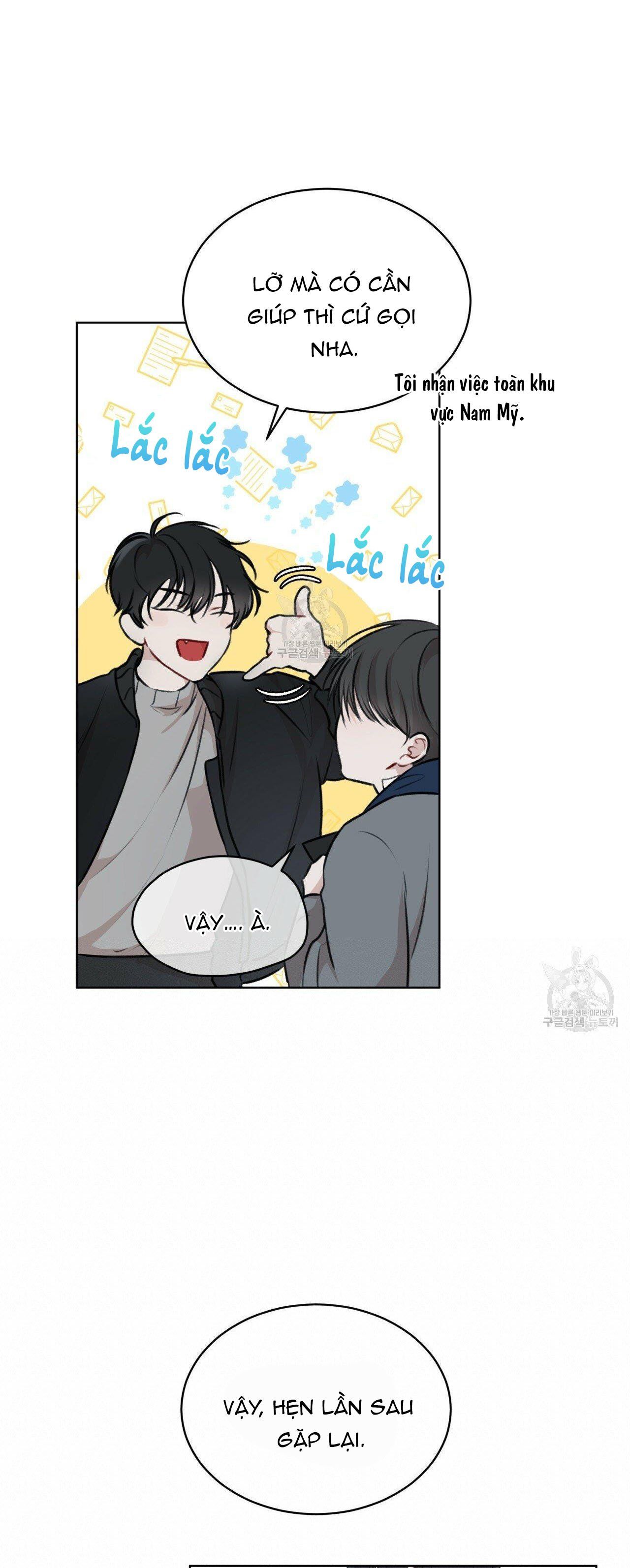 đọc truyện Nguồn Khởi Sinh Chương 31 ảnh 11 tại Thiên Thai Truyện