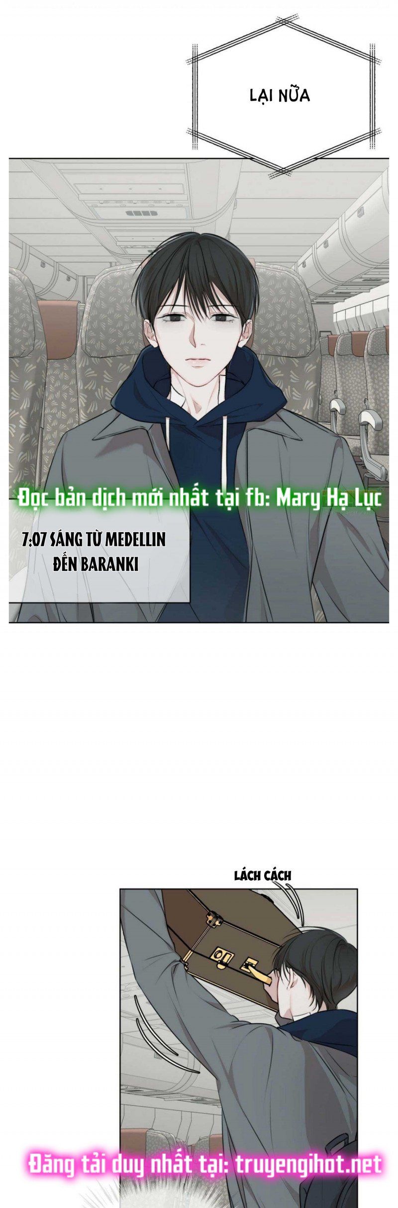 đọc truyện Nguồn Khởi Sinh Chương 32.5 ảnh 3 tại Thiên Thai Truyện