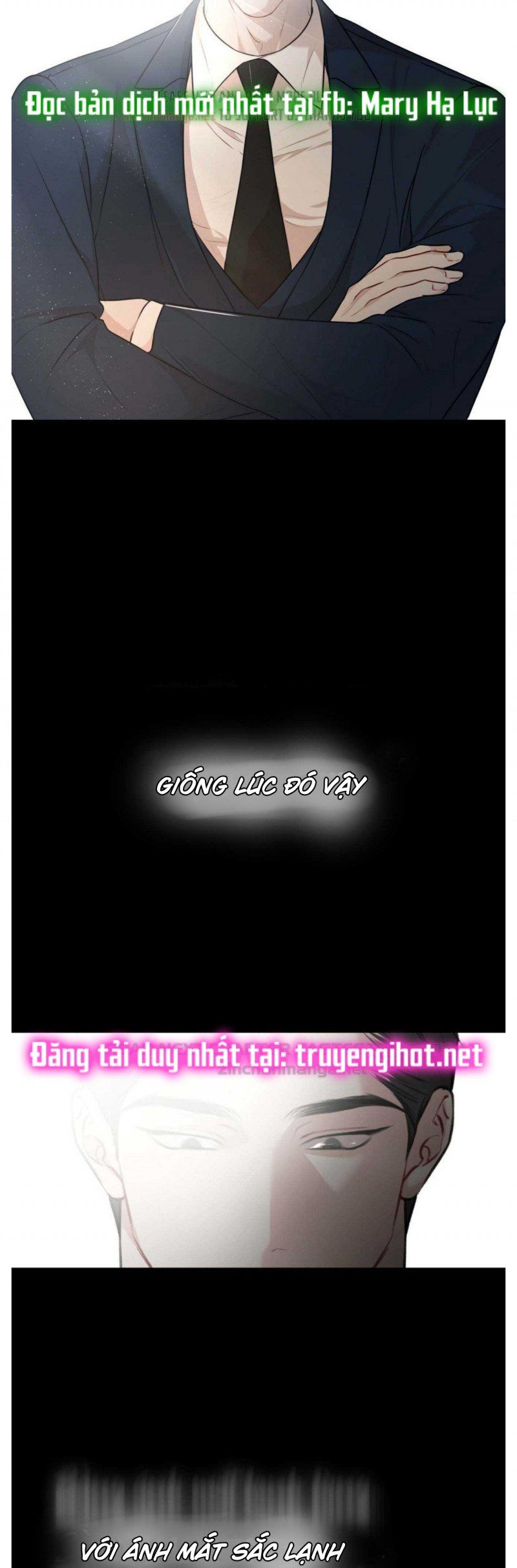 đọc truyện Nguồn Khởi Sinh Chương 32.5 ảnh 12 tại Thiên Thai Truyện