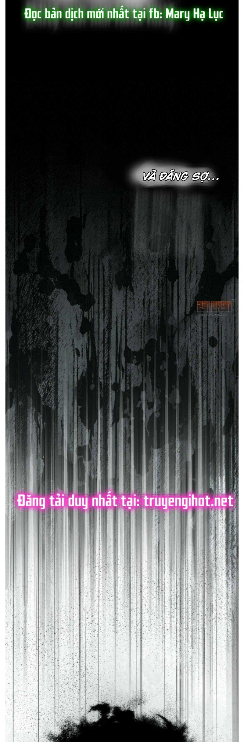 đọc truyện Nguồn Khởi Sinh Chương 32.5 ảnh 13 tại Thiên Thai Truyện