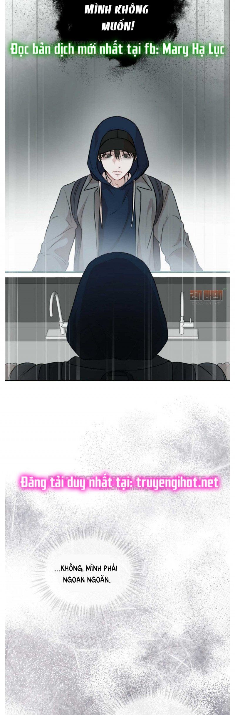 đọc truyện Nguồn Khởi Sinh Chương 32.5 ảnh 14 tại Thiên Thai Truyện