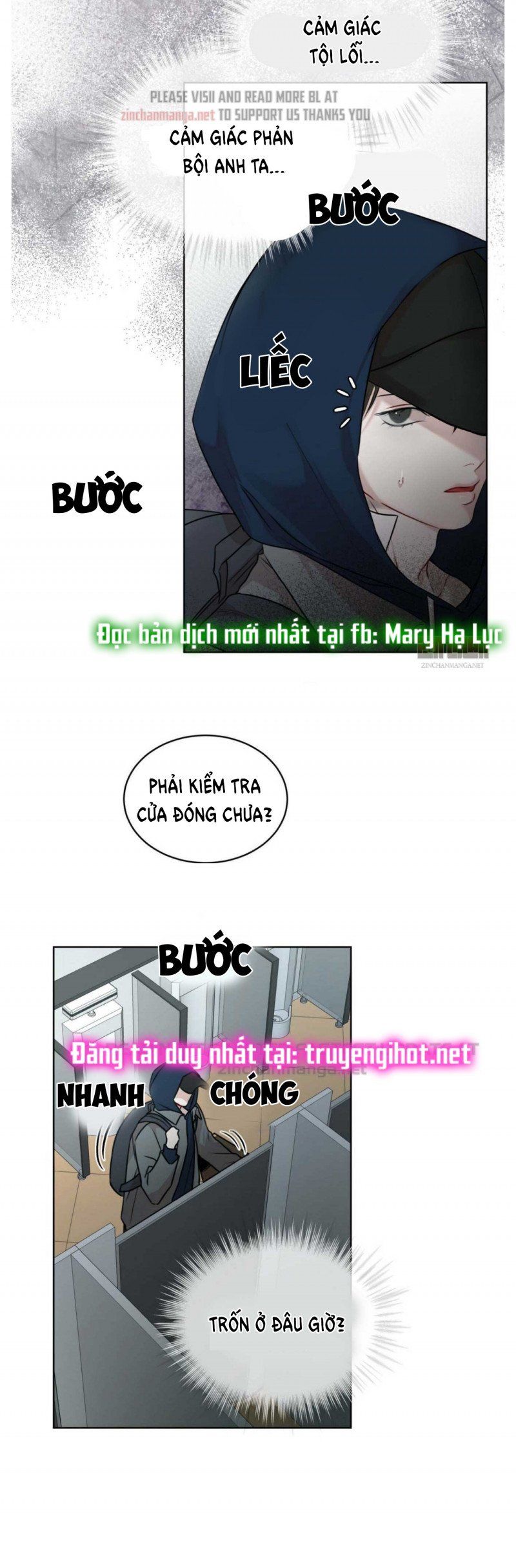 đọc truyện Nguồn Khởi Sinh Chương 32.5 ảnh 15 tại Thiên Thai Truyện