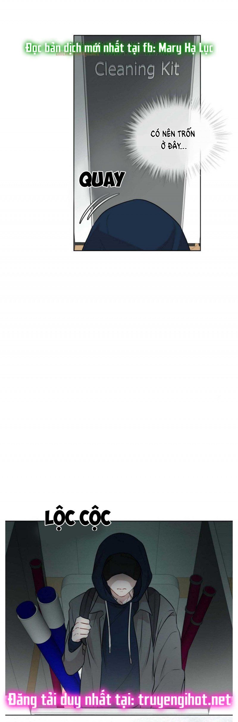 đọc truyện Nguồn Khởi Sinh Chương 32.5 ảnh 16 tại Thiên Thai Truyện