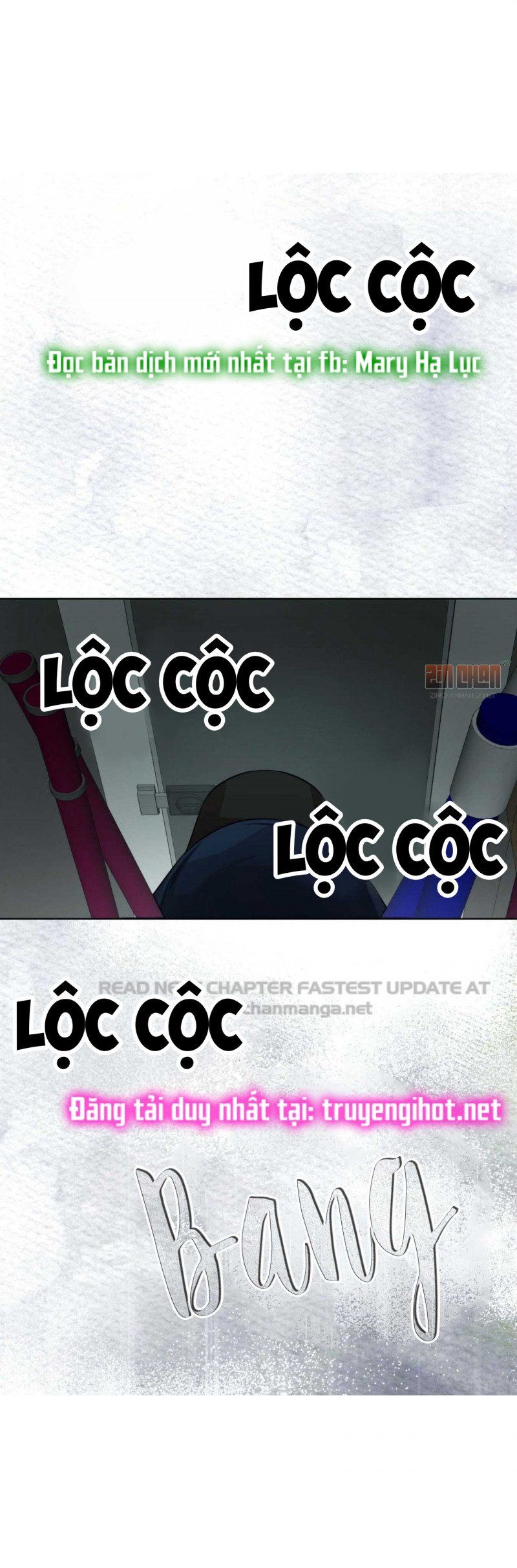 đọc truyện Nguồn Khởi Sinh Chương 32.5 ảnh 17 tại Thiên Thai Truyện