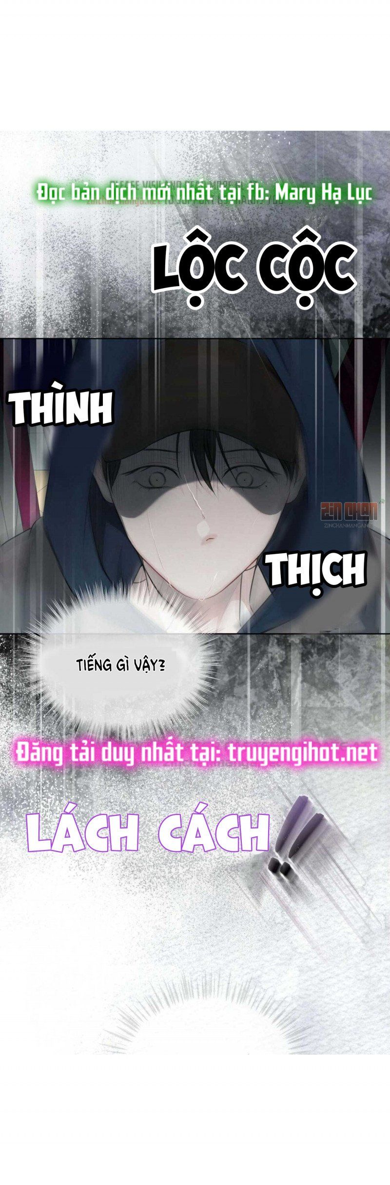 đọc truyện Nguồn Khởi Sinh Chương 32.5 ảnh 18 tại Thiên Thai Truyện