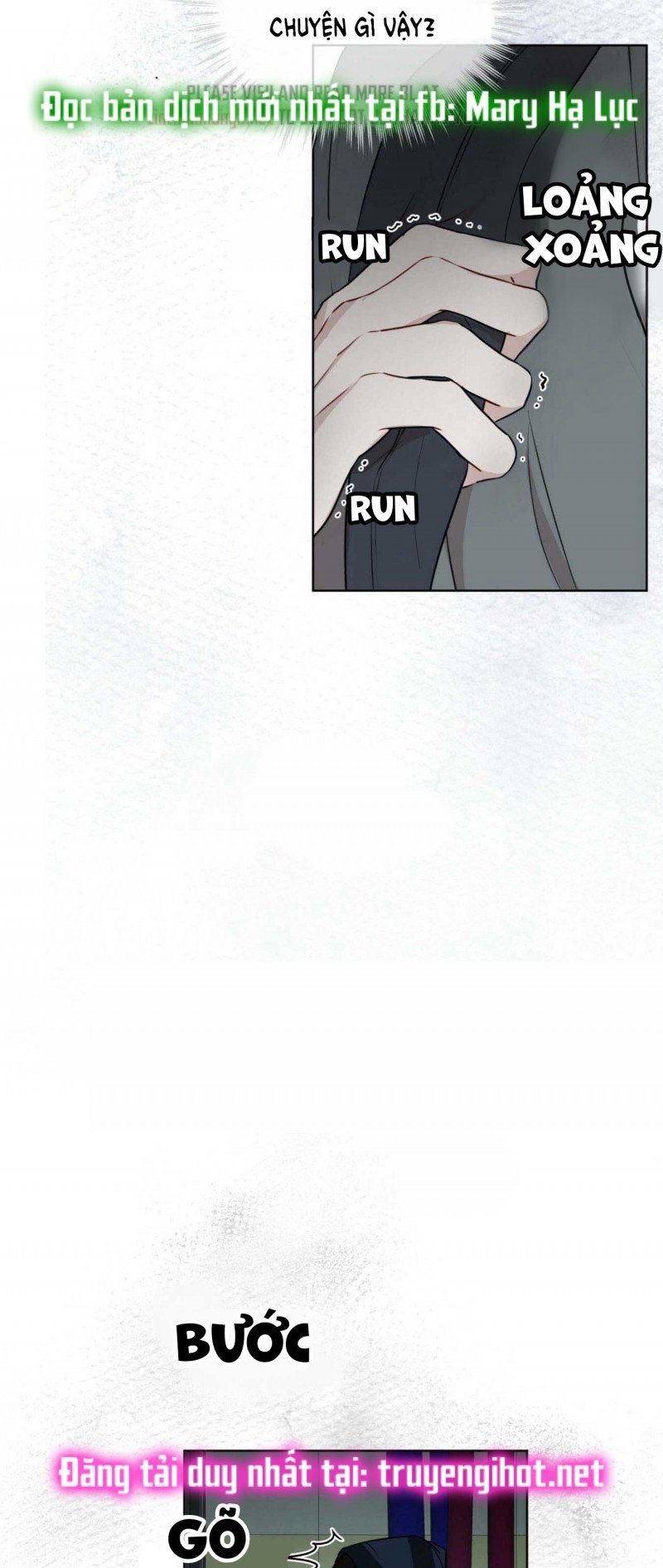 đọc truyện Nguồn Khởi Sinh Chương 32.5 ảnh 19 tại Thiên Thai Truyện