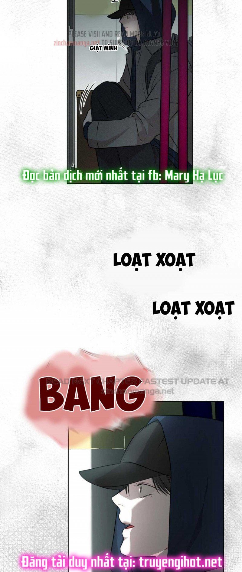 đọc truyện Nguồn Khởi Sinh Chương 32.5 ảnh 20 tại Thiên Thai Truyện