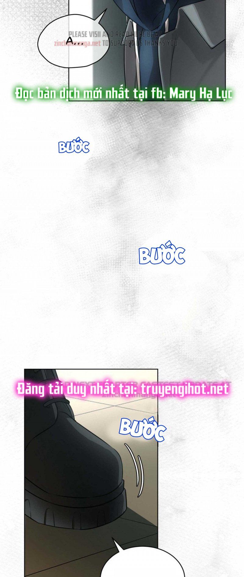 đọc truyện Nguồn Khởi Sinh Chương 32.5 ảnh 21 tại Thiên Thai Truyện