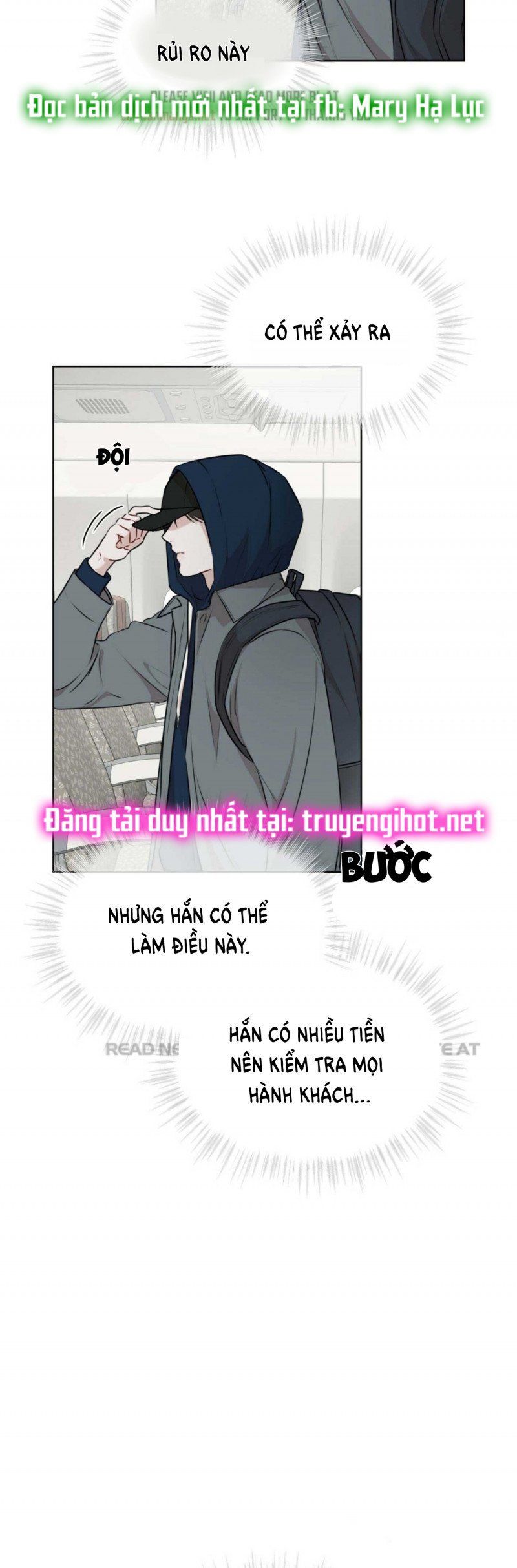 đọc truyện Nguồn Khởi Sinh Chương 32.5 ảnh 4 tại Thiên Thai Truyện