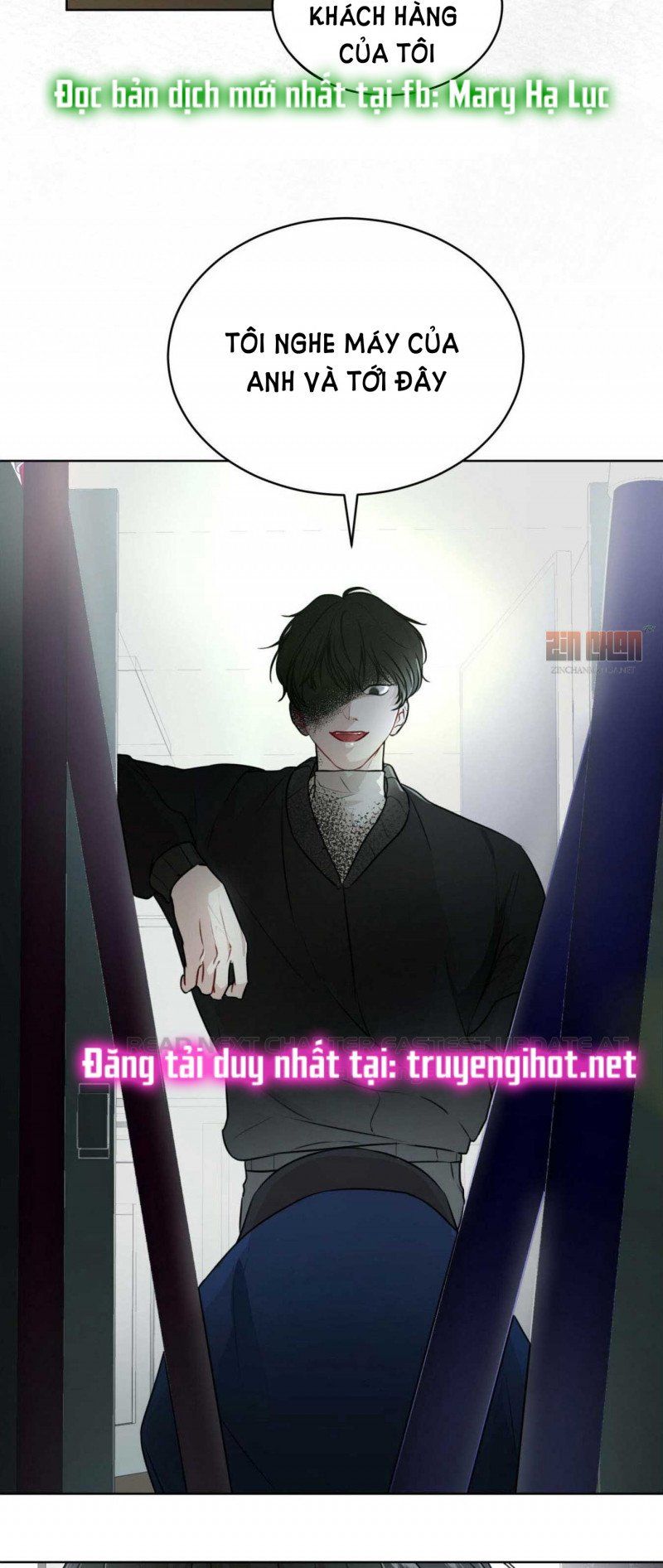 đọc truyện Nguồn Khởi Sinh Chương 32.5 ảnh 22 tại Thiên Thai Truyện