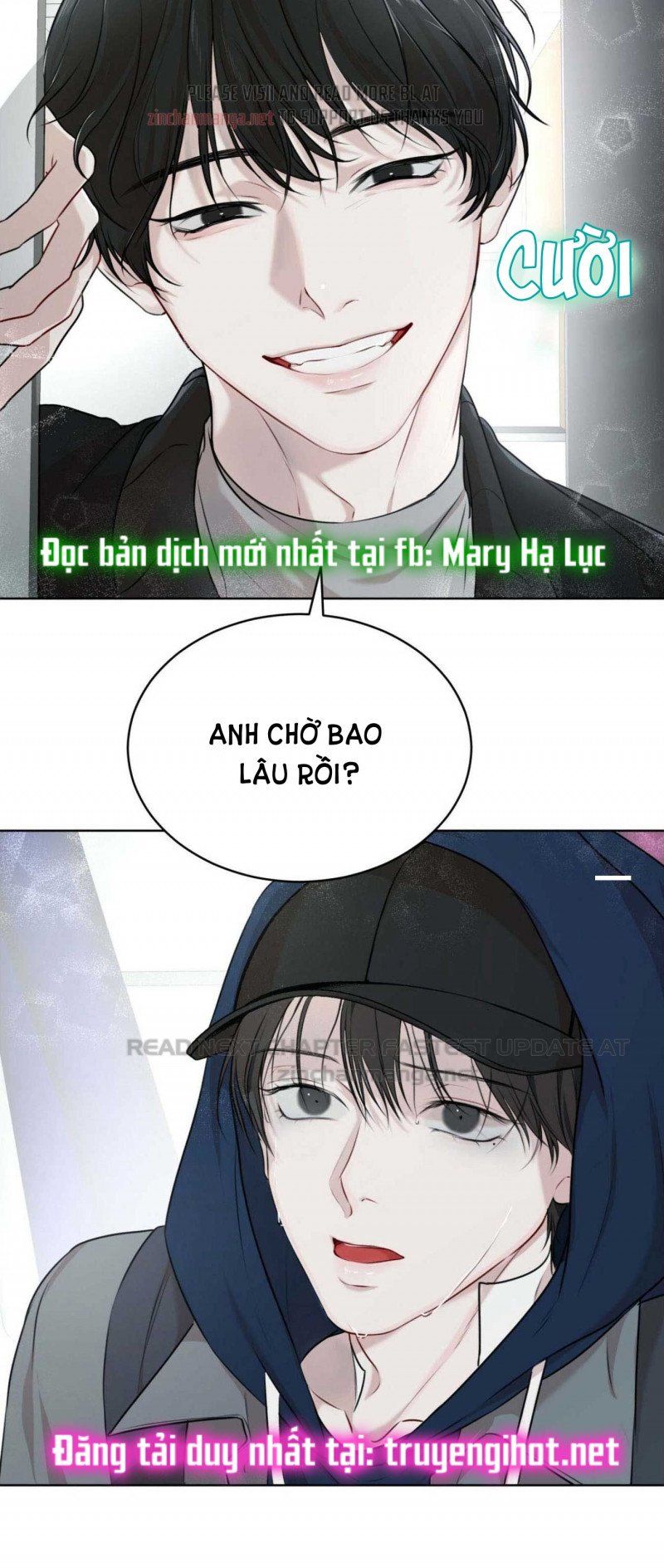 đọc truyện Nguồn Khởi Sinh Chương 32.5 ảnh 23 tại Thiên Thai Truyện