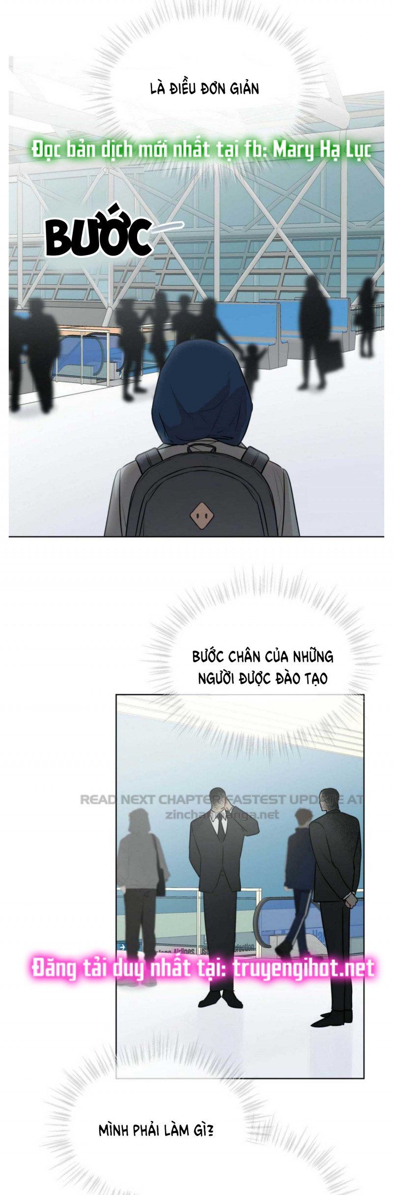 đọc truyện Nguồn Khởi Sinh Chương 32.5 ảnh 5 tại Thiên Thai Truyện