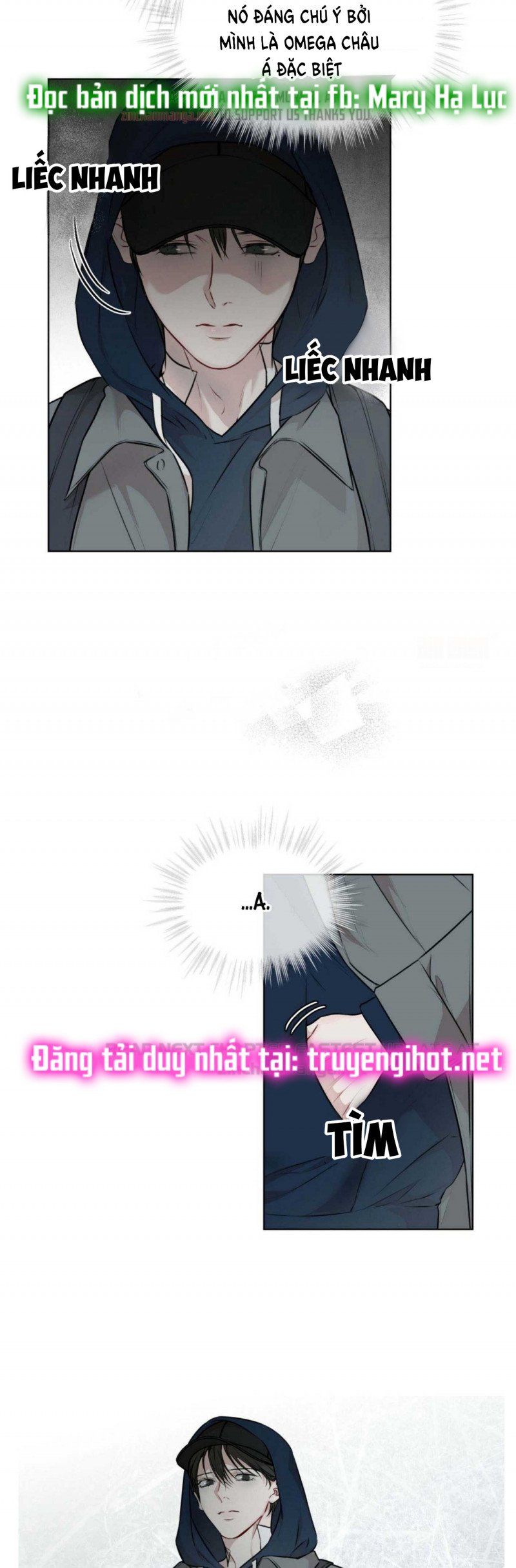 đọc truyện Nguồn Khởi Sinh Chương 32.5 ảnh 6 tại Thiên Thai Truyện