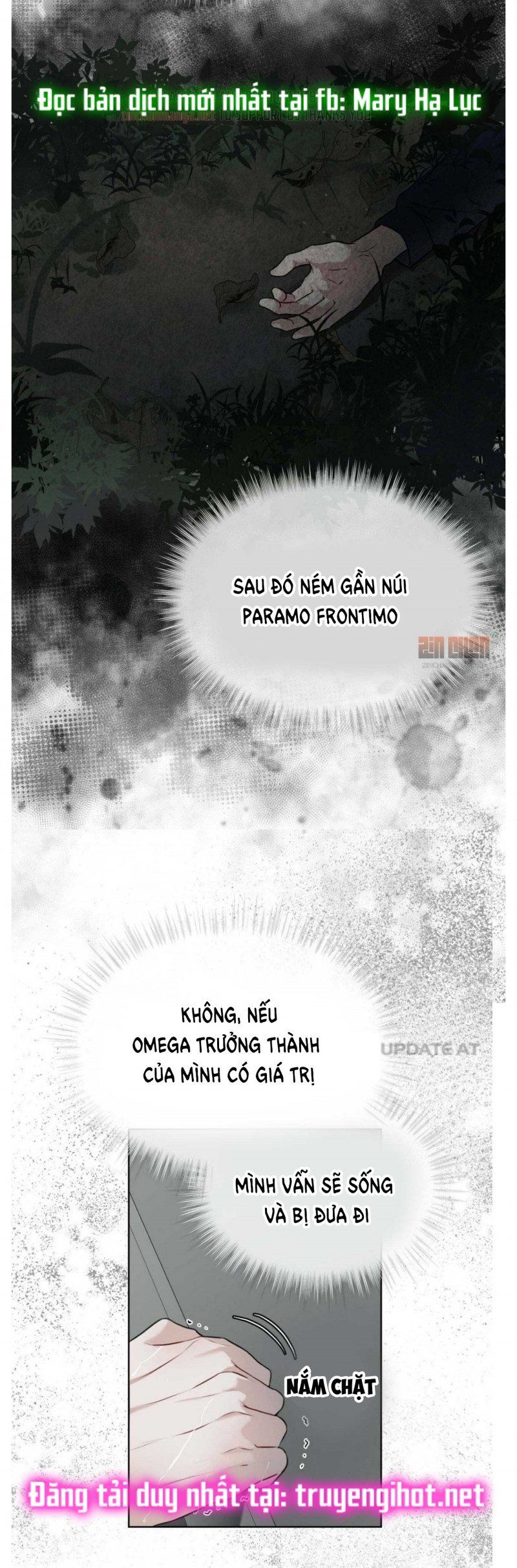 đọc truyện Nguồn Khởi Sinh Chương 32.5 ảnh 9 tại Thiên Thai Truyện