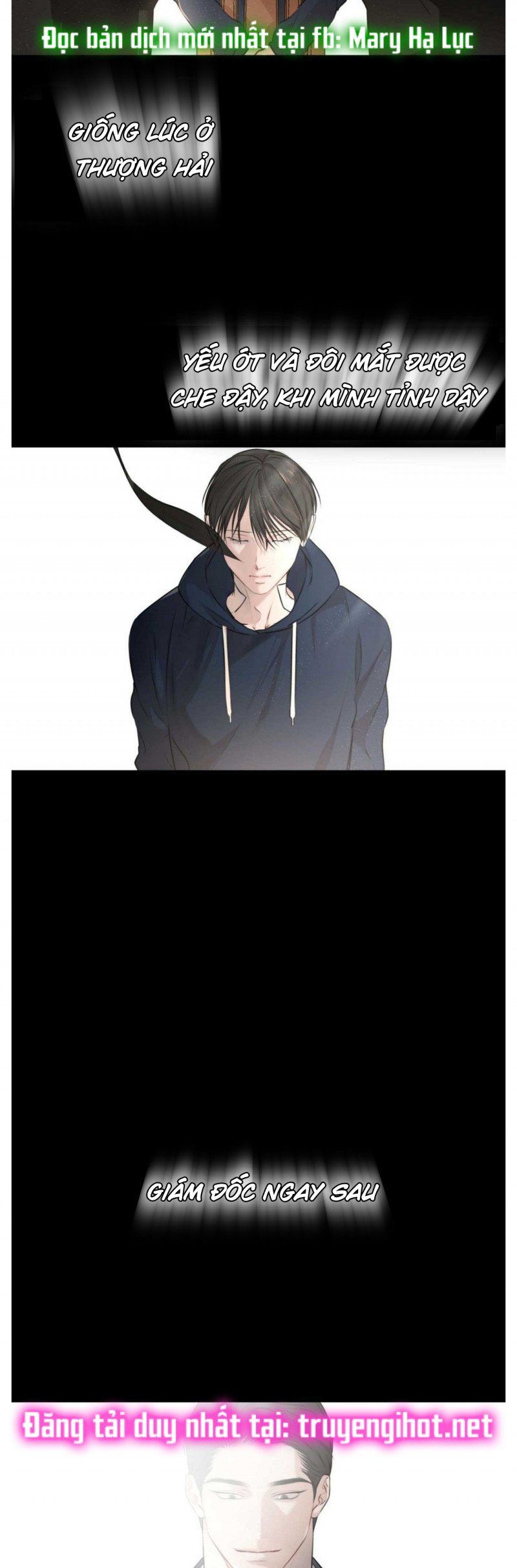 đọc truyện Nguồn Khởi Sinh Chương 32.5 ảnh 11 tại Thiên Thai Truyện