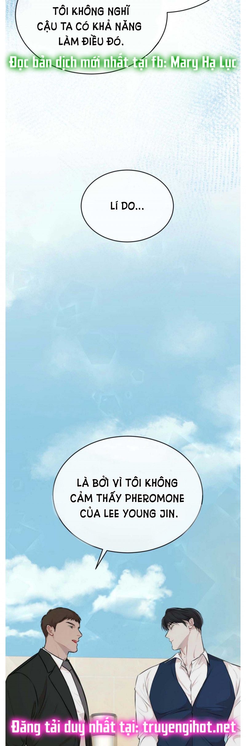 đọc truyện Nguồn Khởi Sinh Chương 32 ảnh 12 tại Thiên Thai Truyện