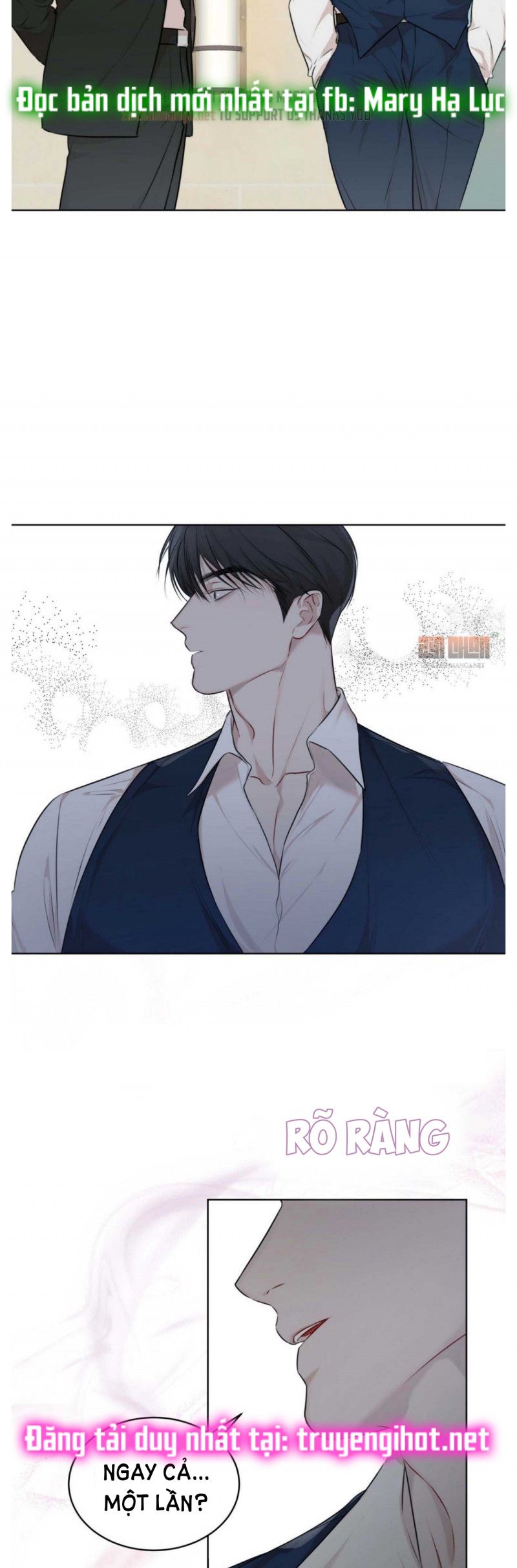 đọc truyện Nguồn Khởi Sinh Chương 32 ảnh 13 tại Thiên Thai Truyện