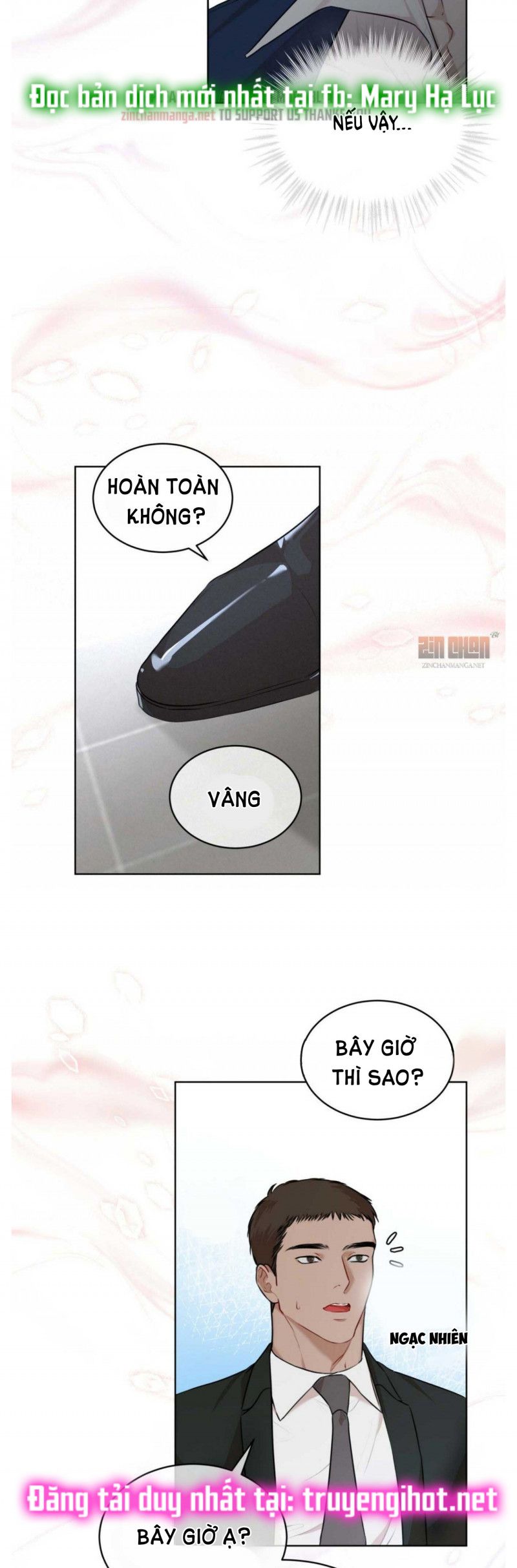 đọc truyện Nguồn Khởi Sinh Chương 32 ảnh 14 tại Thiên Thai Truyện