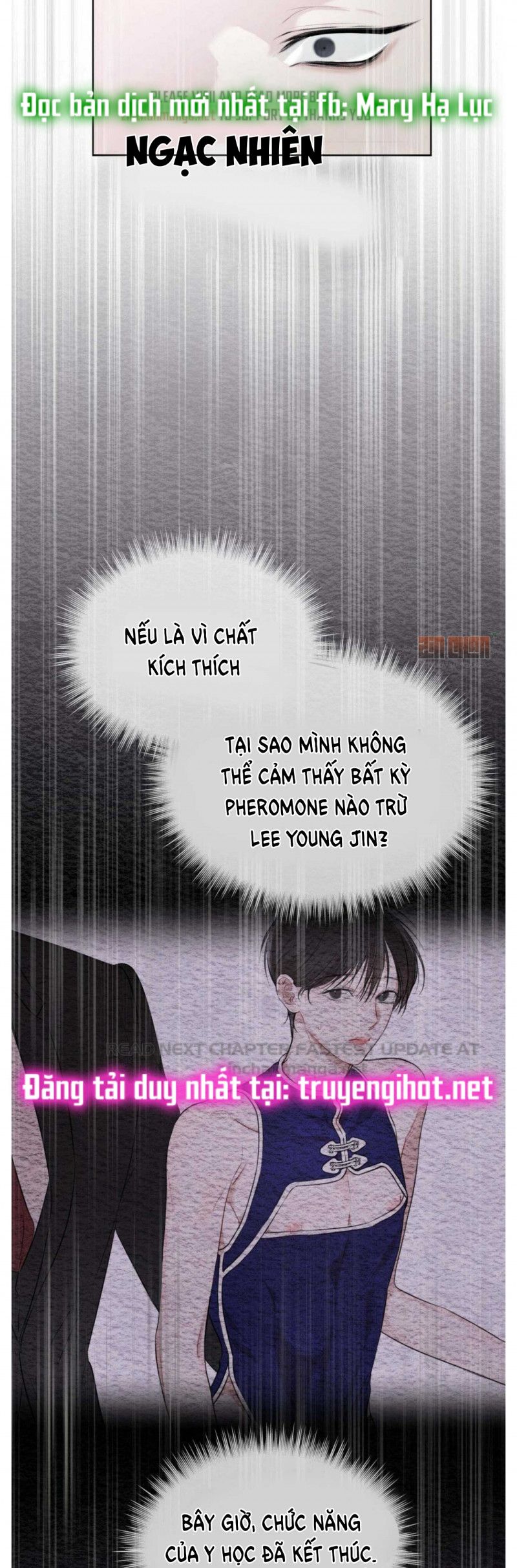 đọc truyện Nguồn Khởi Sinh Chương 32 ảnh 16 tại Thiên Thai Truyện