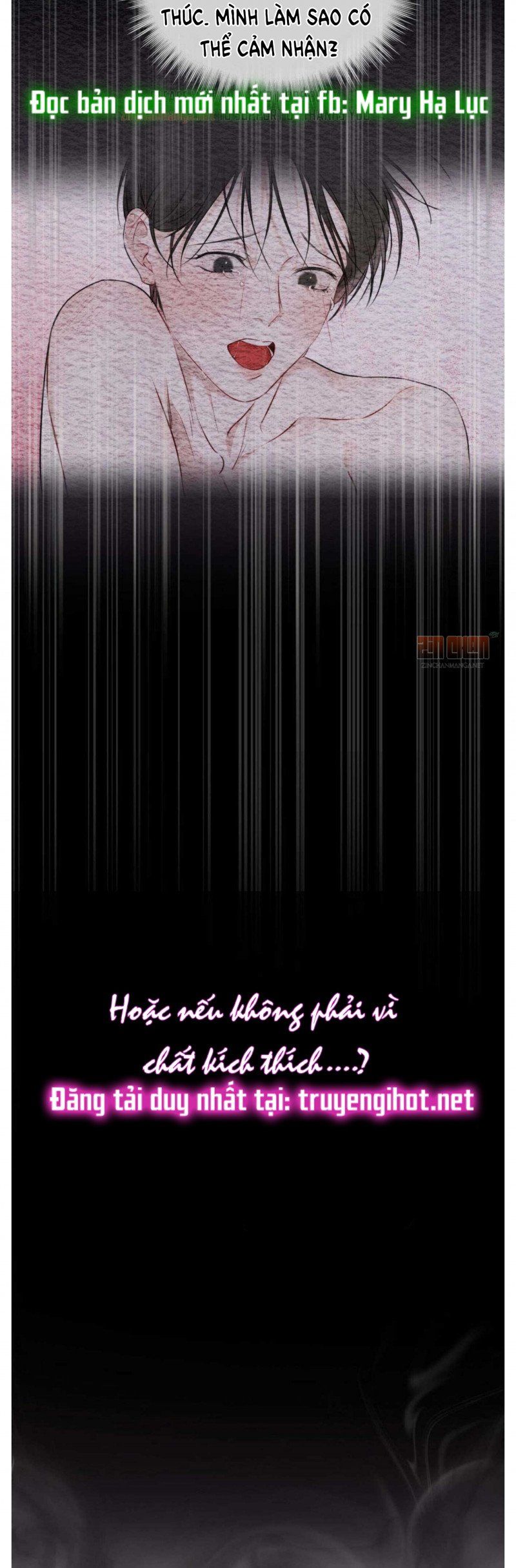 đọc truyện Nguồn Khởi Sinh Chương 32 ảnh 17 tại Thiên Thai Truyện