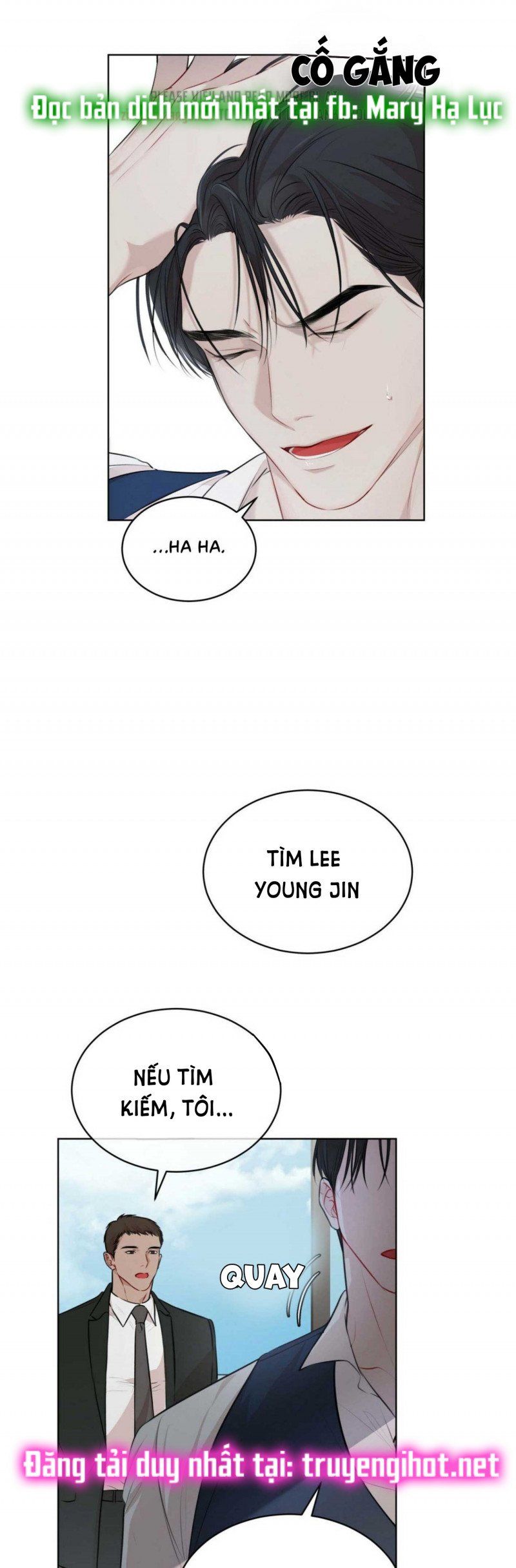 đọc truyện Nguồn Khởi Sinh Chương 32 ảnh 18 tại Thiên Thai Truyện