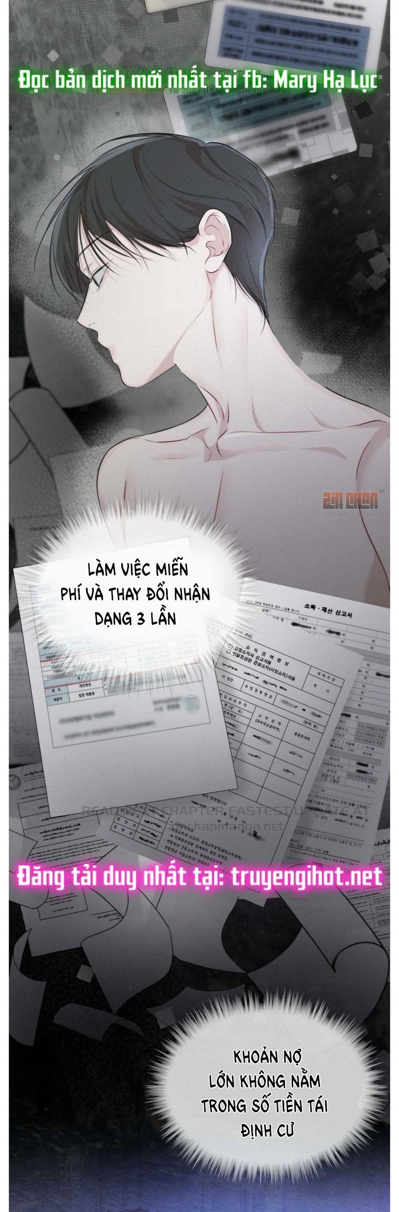 đọc truyện Nguồn Khởi Sinh Chương 32 ảnh 20 tại Thiên Thai Truyện