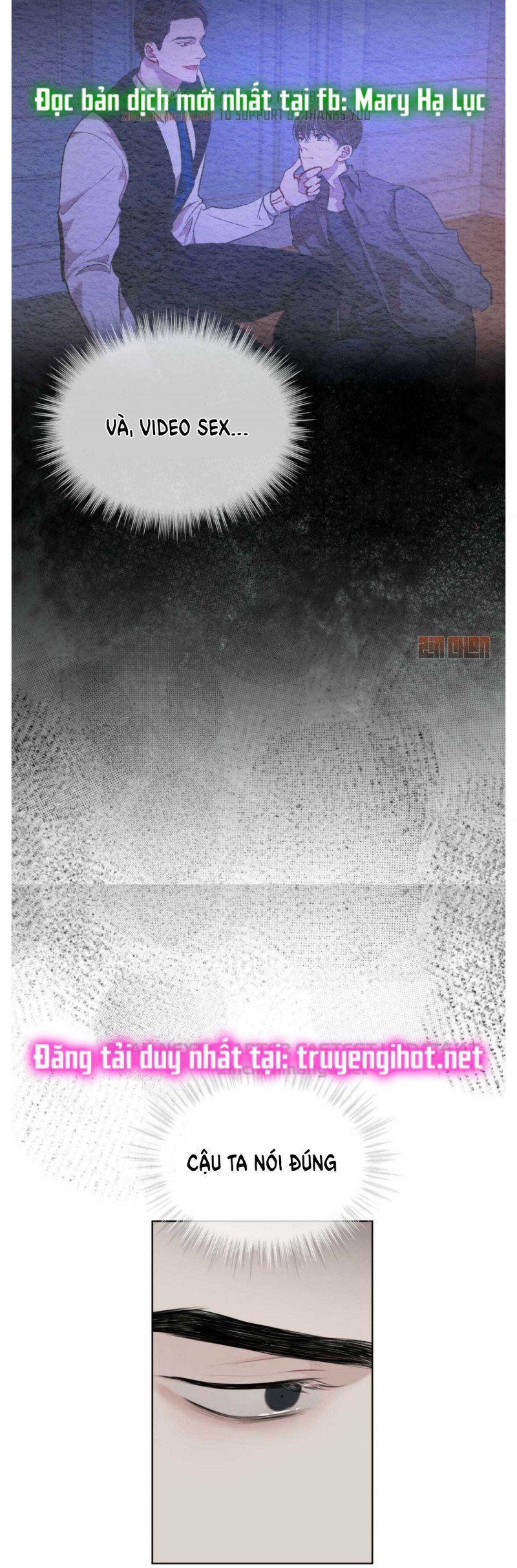 đọc truyện Nguồn Khởi Sinh Chương 32 ảnh 21 tại Thiên Thai Truyện