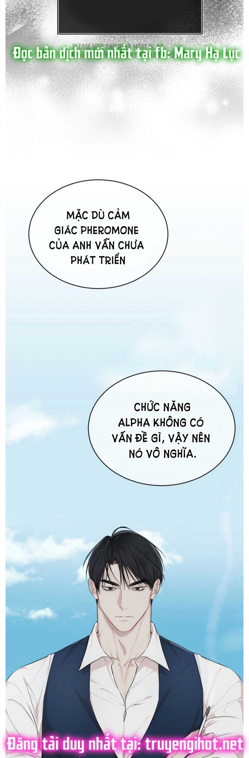 đọc truyện Nguồn Khởi Sinh Chương 32 ảnh 4 tại Thiên Thai Truyện