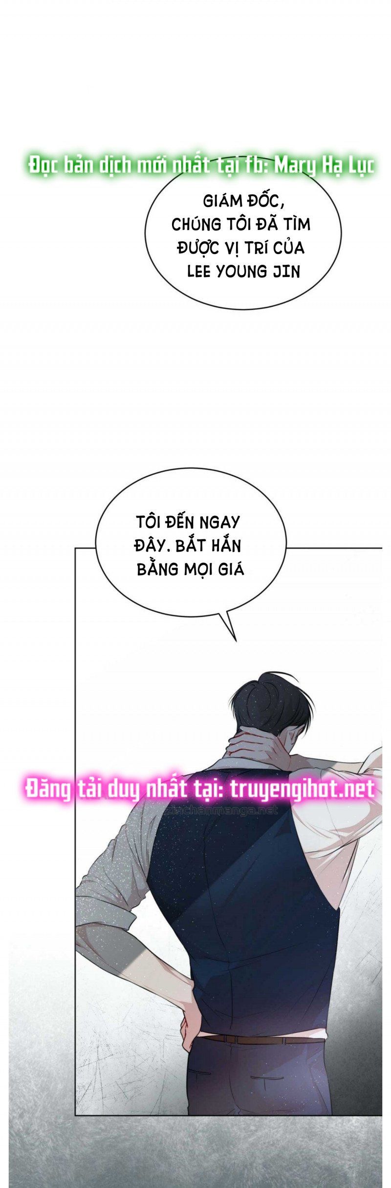 đọc truyện Nguồn Khởi Sinh Chương 32 ảnh 22 tại Thiên Thai Truyện