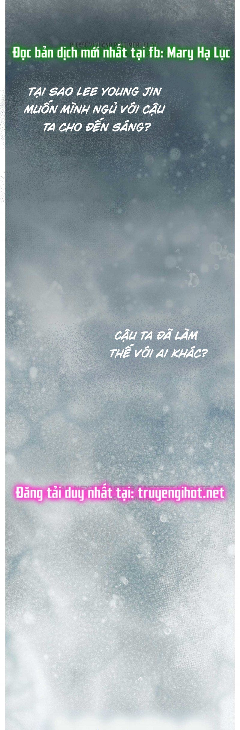 đọc truyện Nguồn Khởi Sinh Chương 32 ảnh 23 tại Thiên Thai Truyện