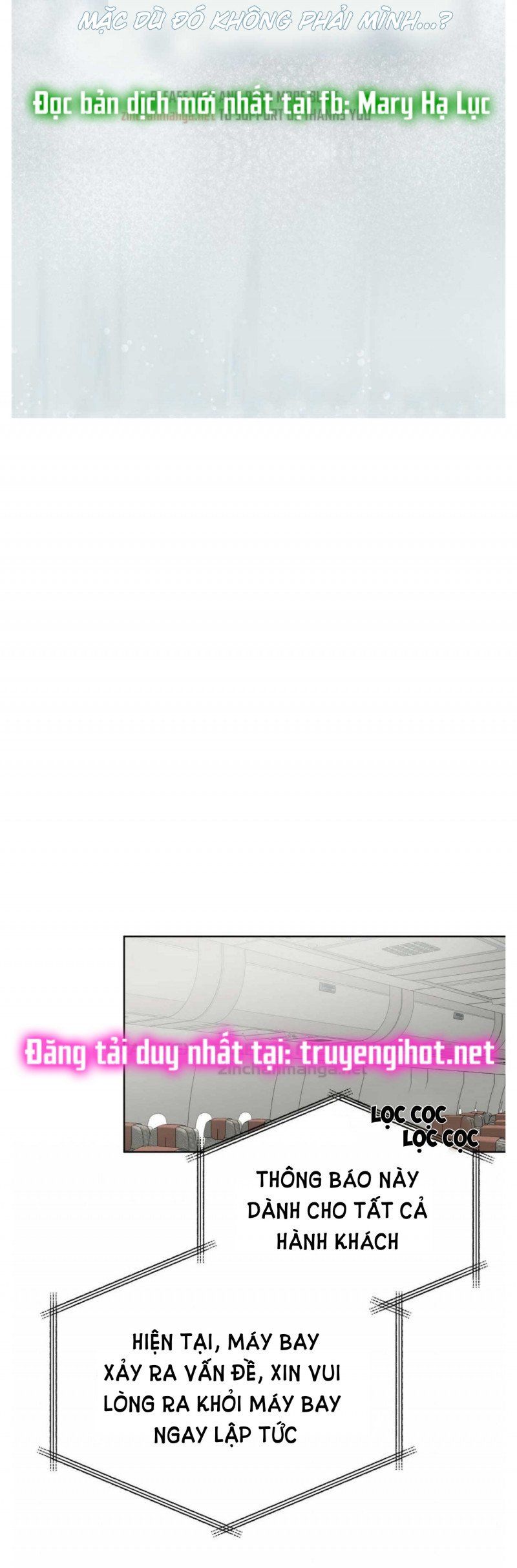 đọc truyện Nguồn Khởi Sinh Chương 32 ảnh 24 tại Thiên Thai Truyện