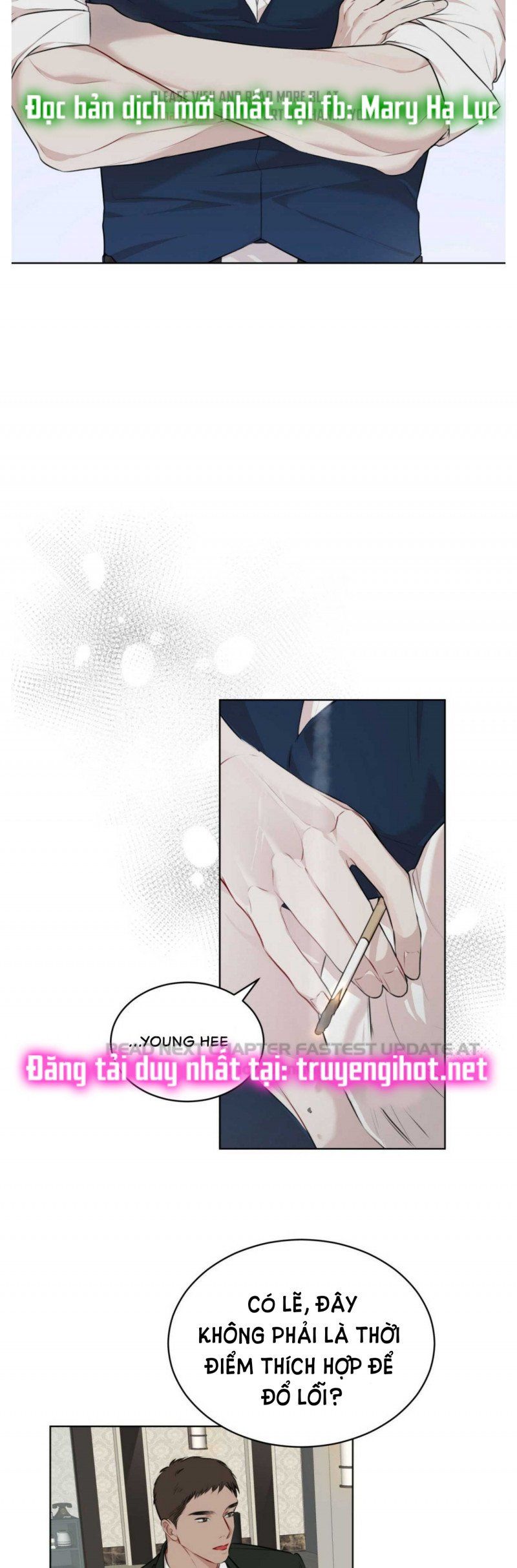 đọc truyện Nguồn Khởi Sinh Chương 32 ảnh 6 tại Thiên Thai Truyện