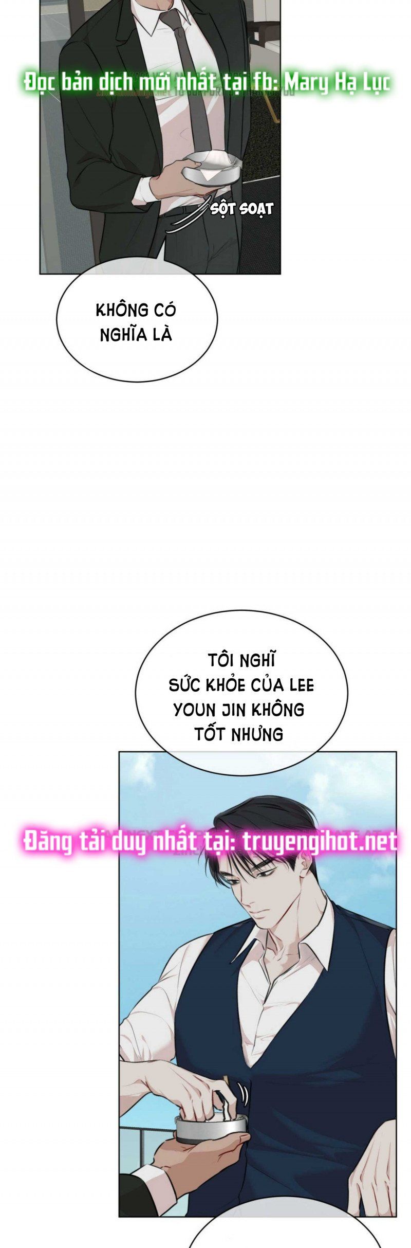 đọc truyện Nguồn Khởi Sinh Chương 32 ảnh 7 tại Thiên Thai Truyện