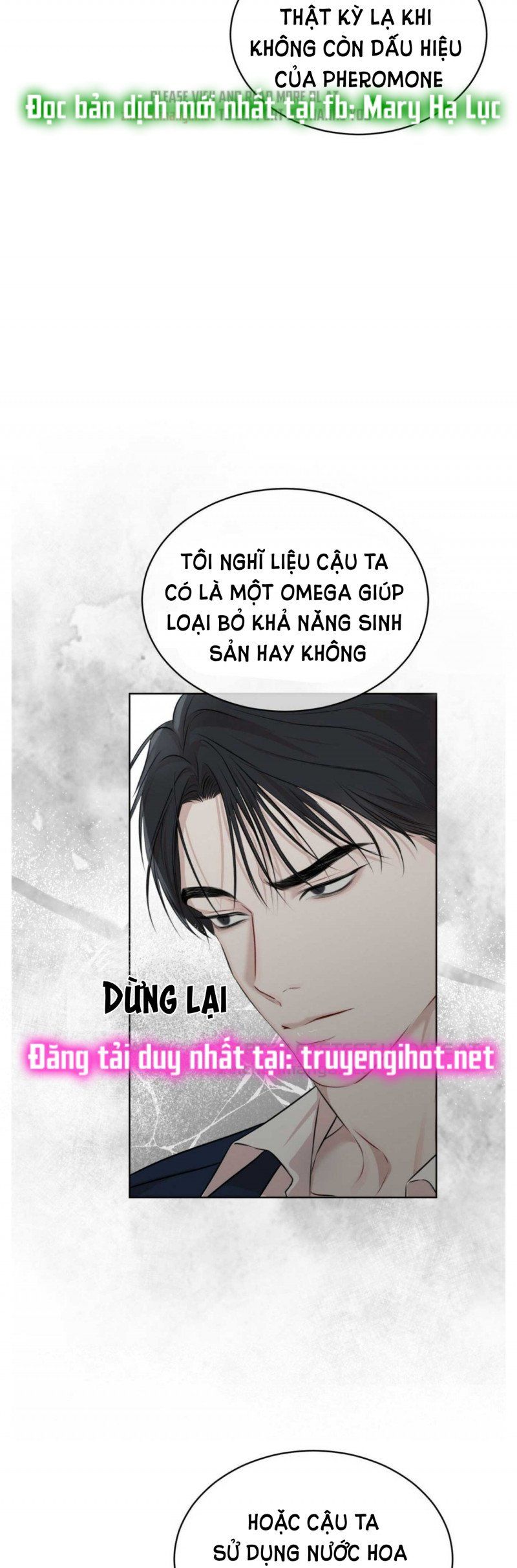 đọc truyện Nguồn Khởi Sinh Chương 32 ảnh 8 tại Thiên Thai Truyện