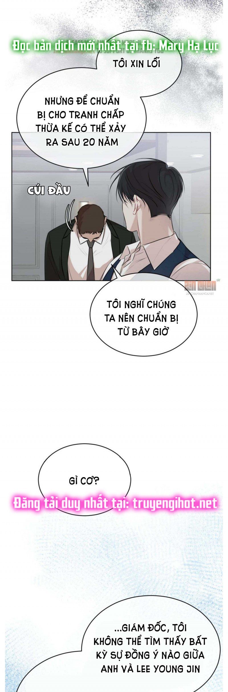 đọc truyện Nguồn Khởi Sinh Chương 32 ảnh 11 tại Thiên Thai Truyện