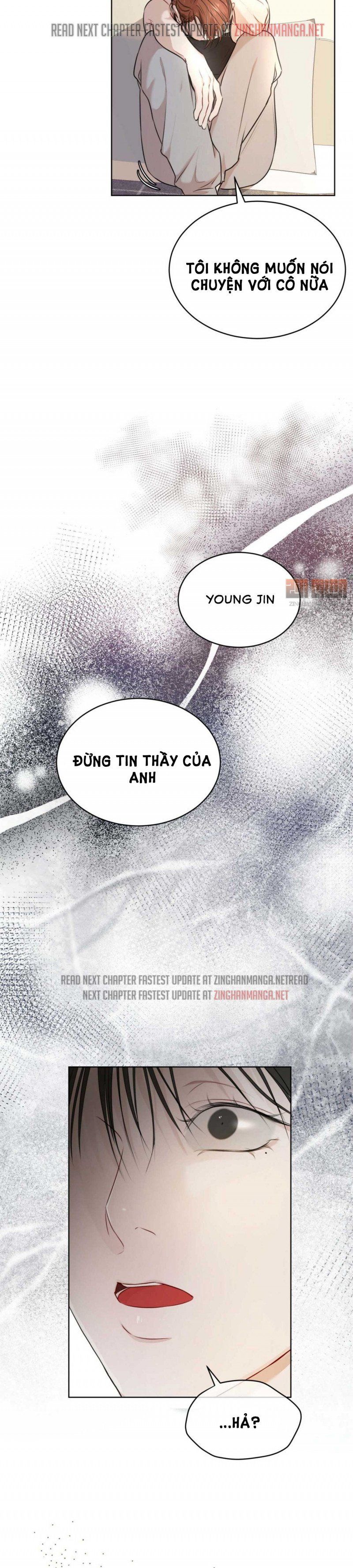 đọc truyện Nguồn Khởi Sinh Chương 33.5 ảnh 12 tại Thiên Thai Truyện