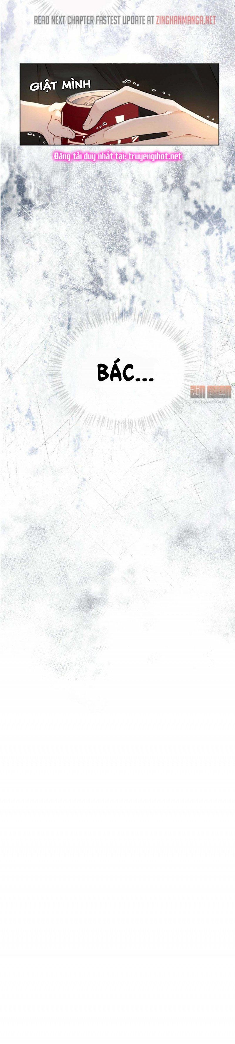 đọc truyện Nguồn Khởi Sinh Chương 33.5 ảnh 17 tại Thiên Thai Truyện